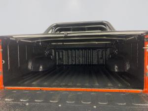 Toyota Hilux 2.8 GD-6 RB Raider automaticD/C - Image 18