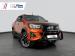 Toyota Hilux 2.8 GD-6 RB Raider automaticD/C - Thumbnail 4