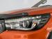Toyota Hilux 2.8 GD-6 RB Raider automaticD/C - Thumbnail 5