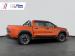 Toyota Hilux 2.8 GD-6 RB Raider automaticD/C - Thumbnail 6