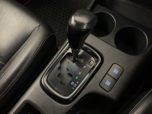 Toyota Hilux 2.8 GD-6 RB Raider automaticD/C - Image 9