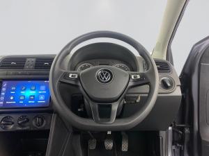 Volkswagen Polo Vivo 1.4 - Image 11