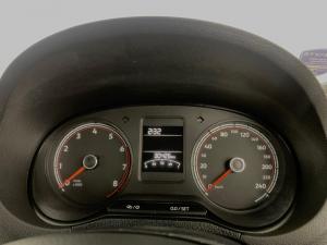 Volkswagen Polo Vivo 1.4 - Image 12