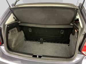 Volkswagen Polo Vivo 1.4 - Image 16