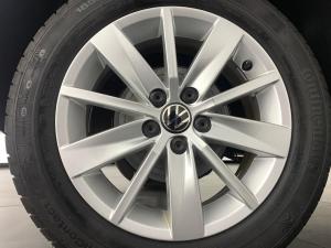 Volkswagen Polo Vivo 1.4 - Image 17