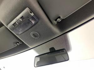 Volkswagen Polo Vivo 1.4 - Image 18