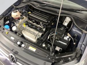 Volkswagen Polo Vivo 1.4 - Image 19