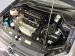 Volkswagen Polo Vivo 1.4 - Thumbnail 19
