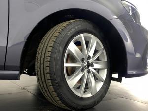 Volkswagen Polo Vivo 1.4 - Image 20