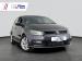 Volkswagen Polo Vivo 1.4 - Thumbnail 3