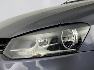 Volkswagen Polo Vivo 1.4 - Image 4