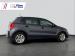 Volkswagen Polo Vivo 1.4 - Thumbnail 5