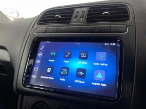 Volkswagen Polo Vivo 1.4 - Image 6