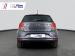 Volkswagen Polo Vivo 1.4 - Thumbnail 7