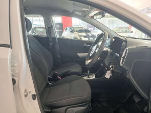 Kia Picanto 1.0 Style automatic - Image 12
