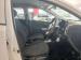 Kia Picanto 1.0 Style automatic - Thumbnail 12