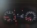 Kia Picanto 1.0 Style automatic - Thumbnail 13