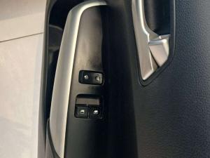 Kia Picanto 1.0 Style automatic - Image 14