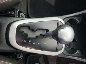 Kia Picanto 1.0 Style automatic - Image 16