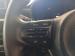 Kia Picanto 1.0 Style automatic - Thumbnail 18