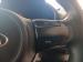Kia Picanto 1.0 Style automatic - Thumbnail 19