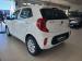 Kia Picanto 1.0 Style automatic - Thumbnail 20