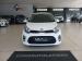 Kia Picanto 1.0 Style automatic - Thumbnail 2