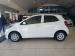 Kia Picanto 1.0 Style automatic - Thumbnail 3