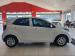Kia Picanto 1.0 Style automatic - Thumbnail 6