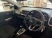 Kia Picanto 1.0 Style automatic - Thumbnail 8