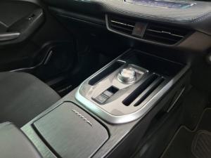 Haval Jolion 1.5T Premium - Image 10