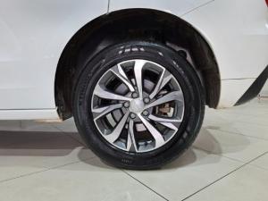 Haval Jolion 1.5T Premium - Image 11