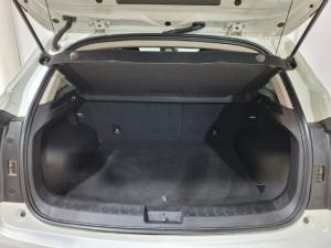 Haval Jolion 1.5T Premium - Image 12