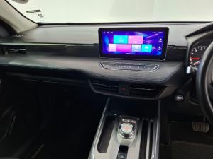 Haval Jolion 1.5T Premium - Image 13