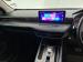 Haval Jolion 1.5T Premium - Thumbnail 13