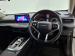 Haval Jolion 1.5T Premium - Thumbnail 15
