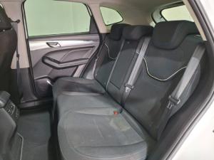 Haval Jolion 1.5T Premium - Image 16