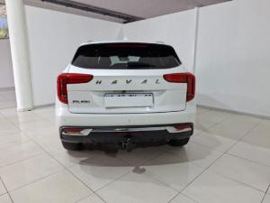 Haval Jolion 1.5T Premium - Image 17