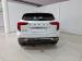 Haval Jolion 1.5T Premium - Thumbnail 17