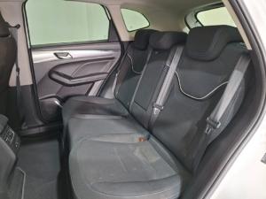 Haval Jolion 1.5T Premium - Image 18