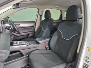 Haval Jolion 1.5T Premium - Image 19