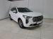 Haval Jolion 1.5T Premium - Thumbnail 1