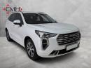Thumbnail Haval Jolion 1.5T Premium