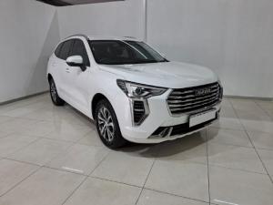 Haval Jolion 1.5T Premium - Image 1