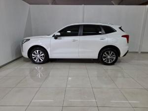 Haval Jolion 1.5T Premium - Image 2