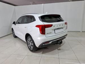 Haval Jolion 1.5T Premium - Image 3