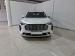 Haval Jolion 1.5T Premium - Thumbnail 4