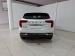 Haval Jolion 1.5T Premium - Thumbnail 5