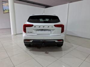 Haval Jolion 1.5T Premium - Image 5