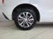 Haval Jolion 1.5T Premium - Thumbnail 6